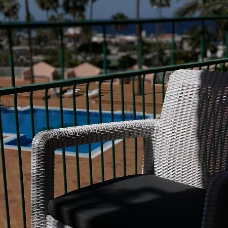 Acapulco Amazing Views. Pool. Free Wifi Lägenhet Playa Feñabe Exteriör bild