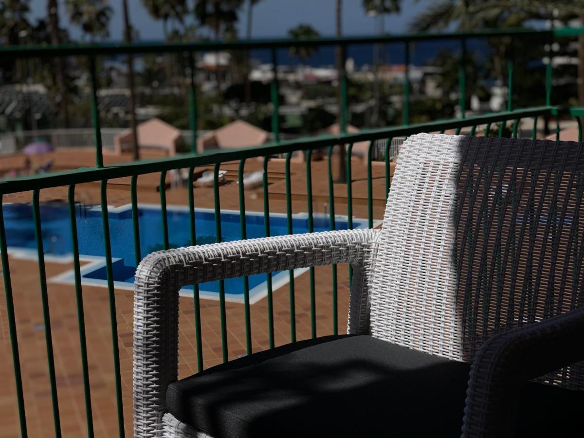 Acapulco Amazing Views. Pool. Free Wifi Lägenhet Playa Feñabe Exteriör bild