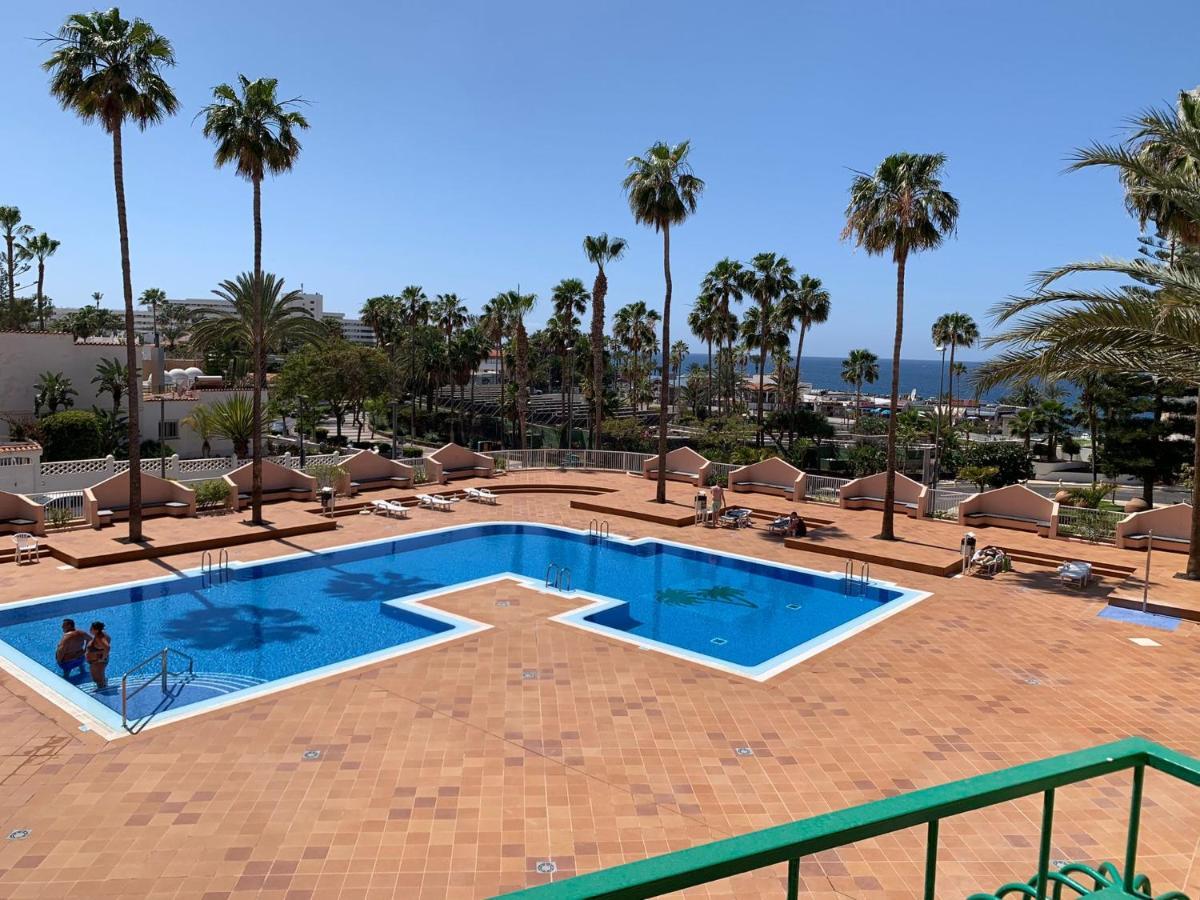 Acapulco Amazing Views. Pool. Free Wifi Lägenhet Playa Feñabe Exteriör bild